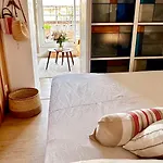 Apartament Centre - Roof - Terrasse - Climatisation *